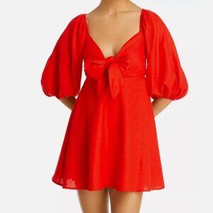 Charlie Holiday Sonny Dress